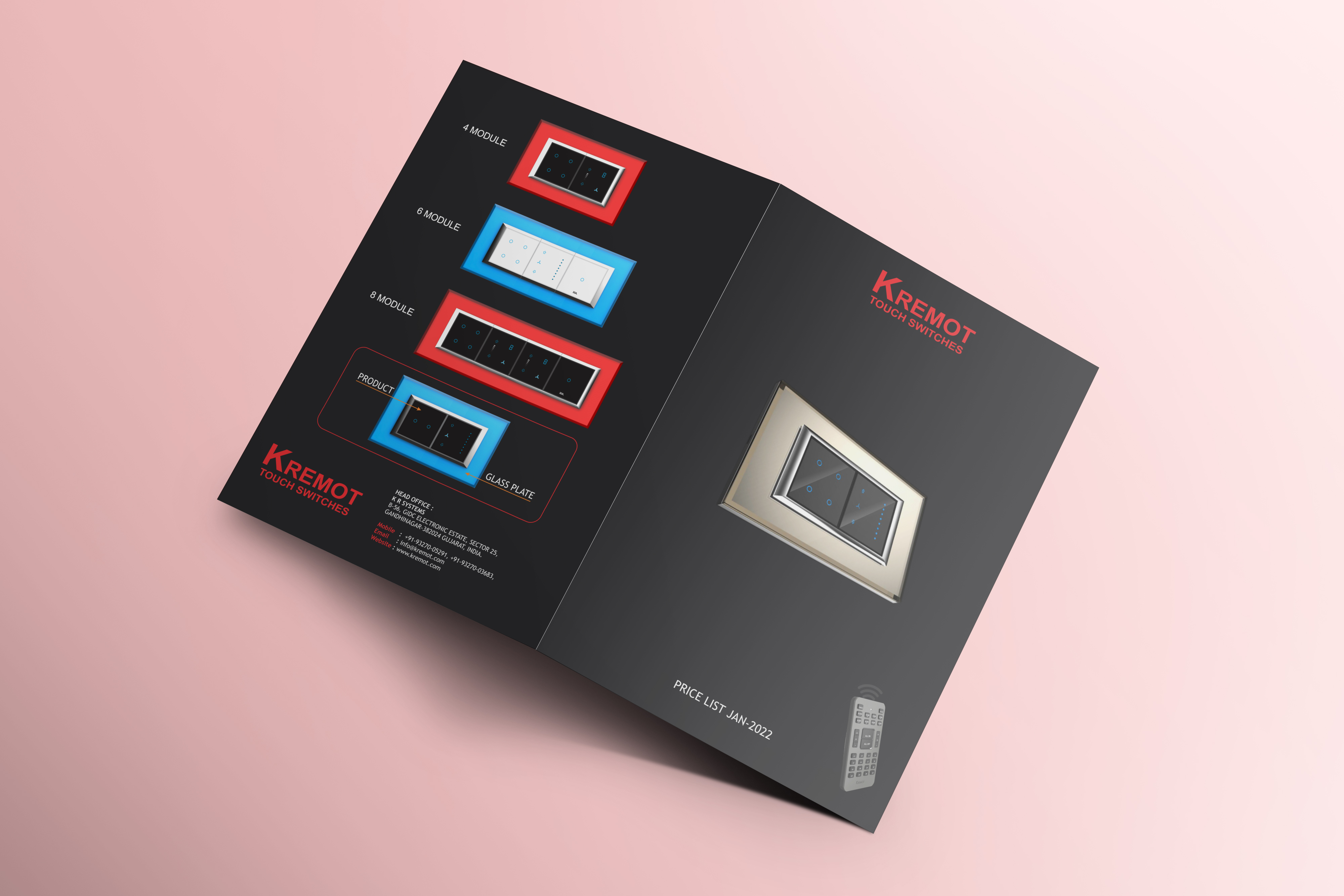 /Brochure Design/brochure1.jpg